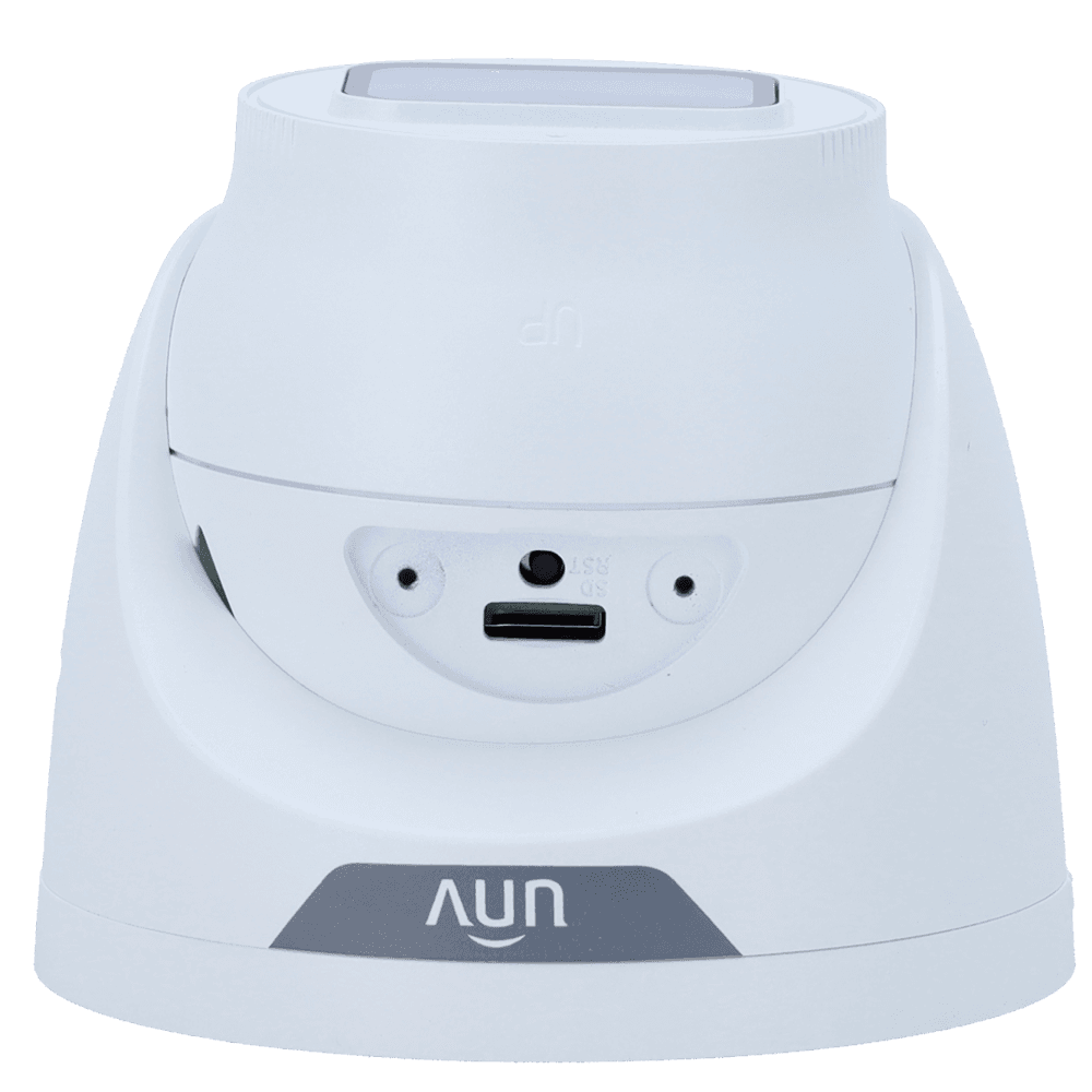 UV-IPC3628LE-ADF40K-WP - imagen 4