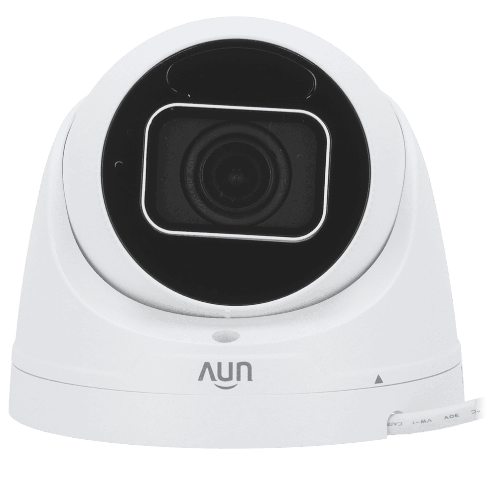 UV-IPC3632SB-ADZK-I0 - imagen 2