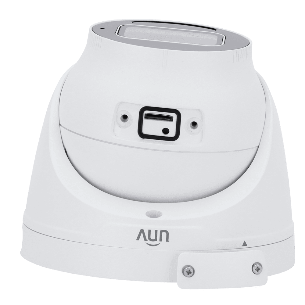 UV-IPC3632SB-ADZK-I0 - imagen 3
