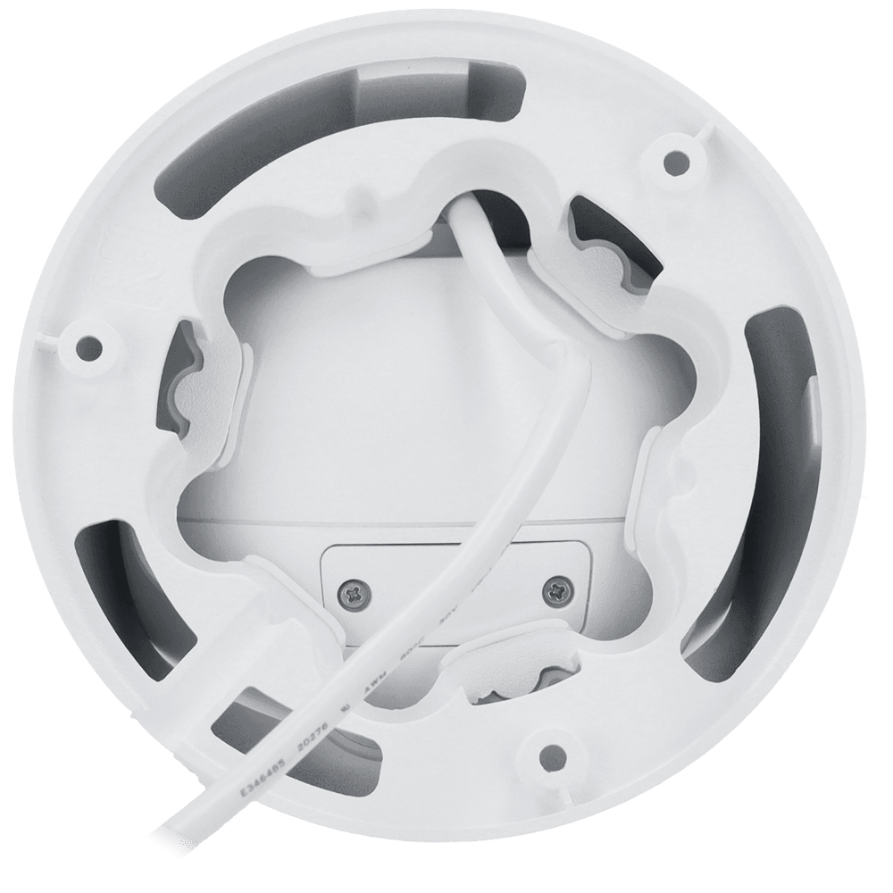 UV-IPC3632SB-ADZK-I0 - imagen 4