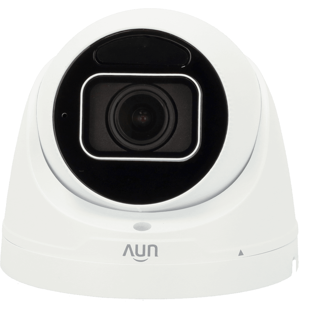 UV-IPC3634LB-ADZK-H - imagen 2