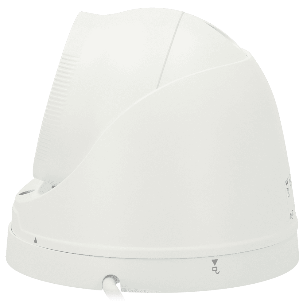 UV-IPC3634LB-ADZK-H - imagen 3