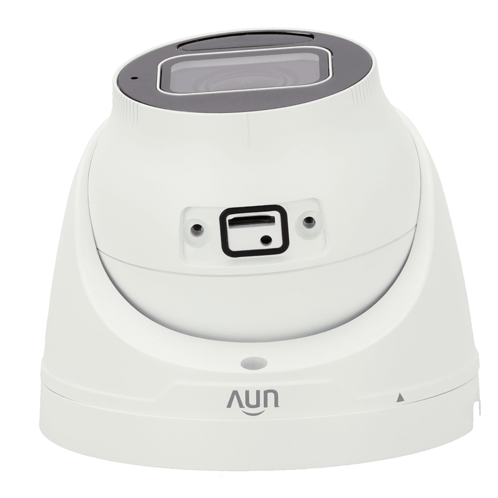 UV-IPC3634LB-ADZK-H - imagen 4