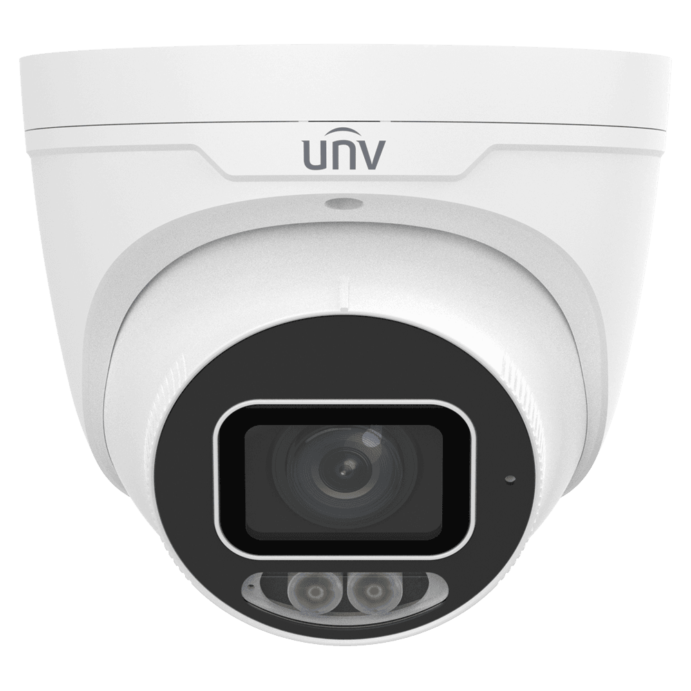 UV-IPC3634LE-ADZK-DL3 - imagen 2