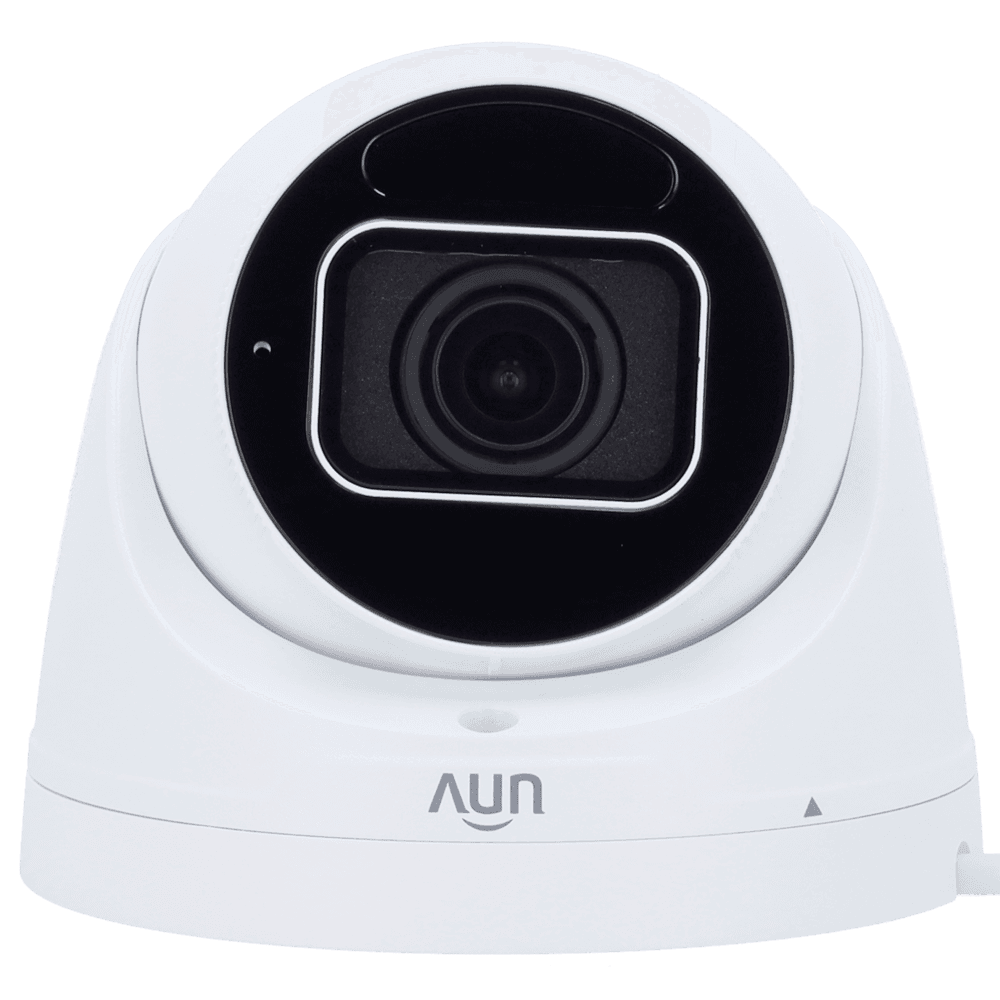 UV-IPC3634SB-ADZK-I0 - imagen 2