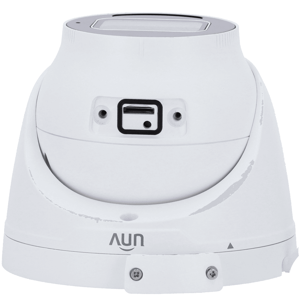 UV-IPC3634SB-ADZK-I0 - imagen 3