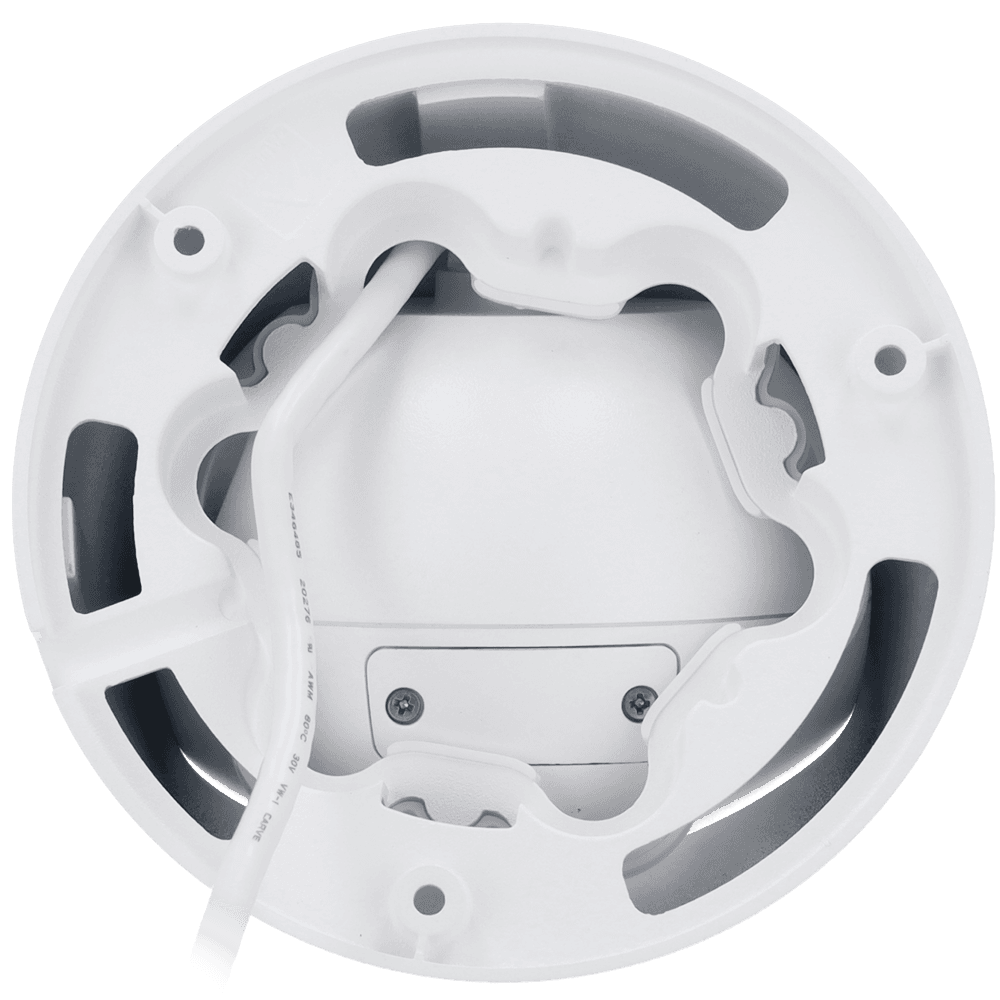 UV-IPC3634SB-ADZK-I0 - imagen 4