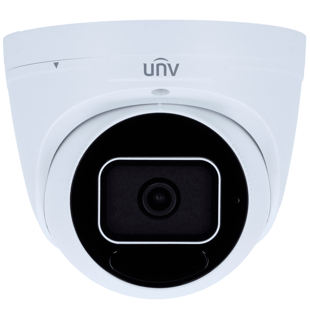 UV-IPC3634SS-ADF28K-I1 - imagen 2