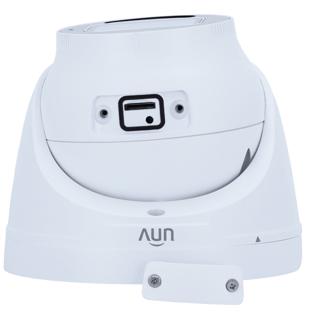 UV-IPC3634SS-ADF28K-I1 - imagen 3