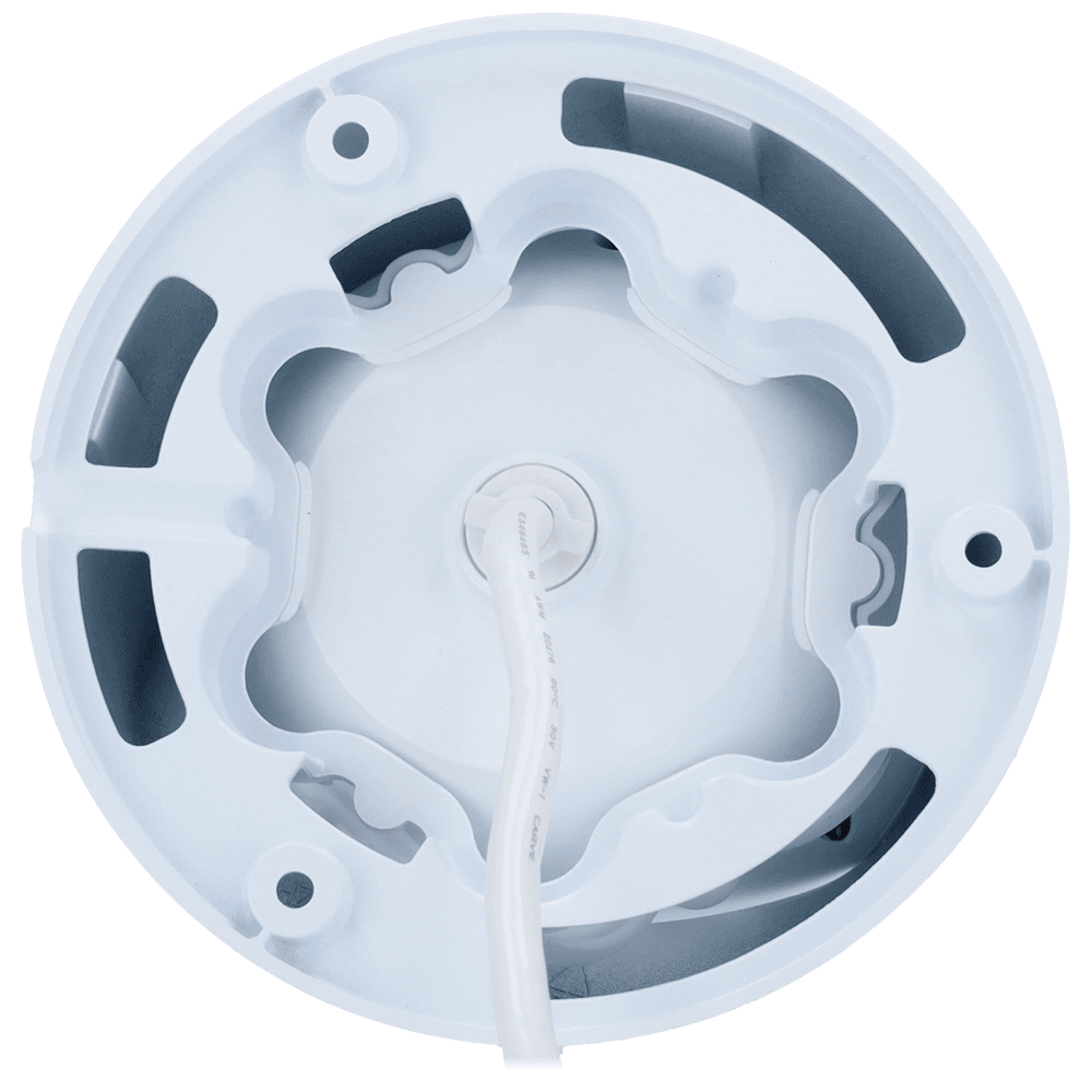 UV-IPC3634SS-ADF28K-I1 - imagen 4