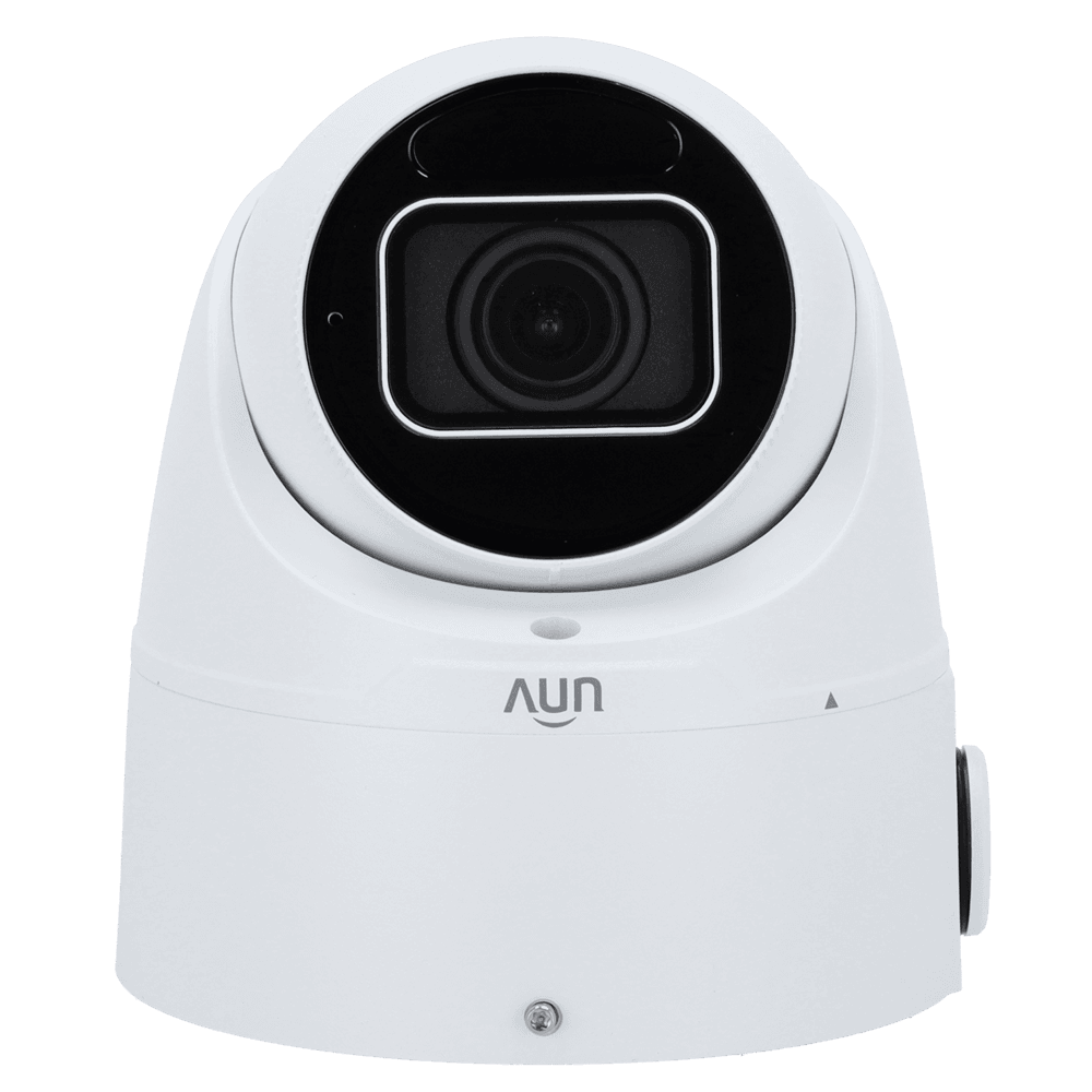 UV-IPC3634SS-ADZK-I1 - imagen 2