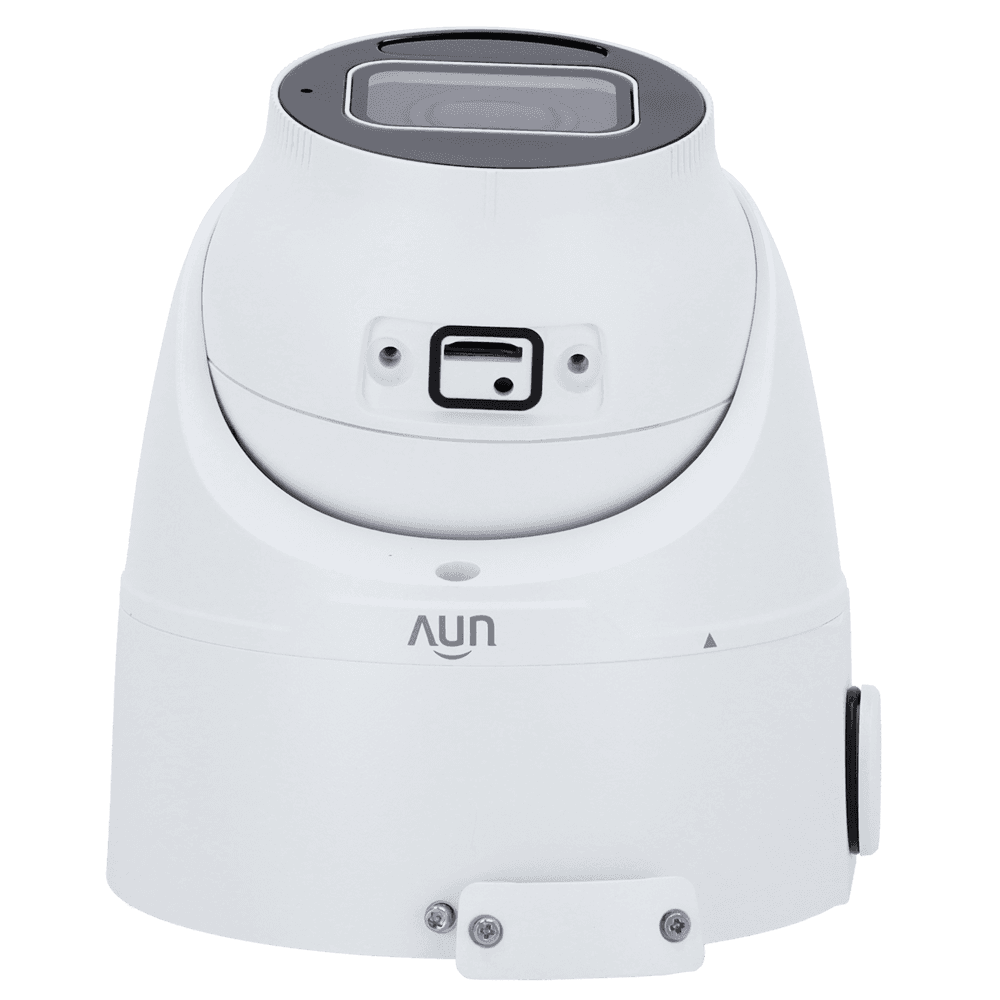 UV-IPC3634SS-ADZK-I1 - imagen 3