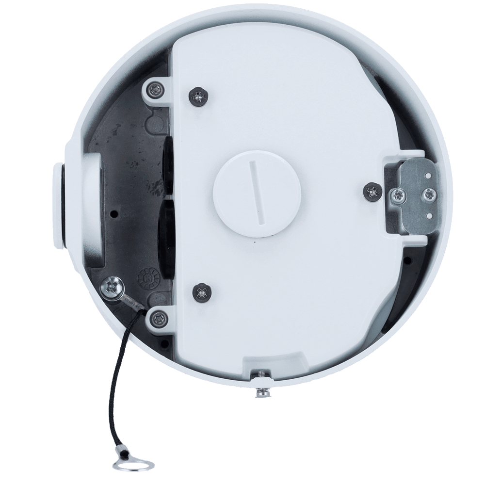 UV-IPC3634SS-ADZK-I1 - imagen 4