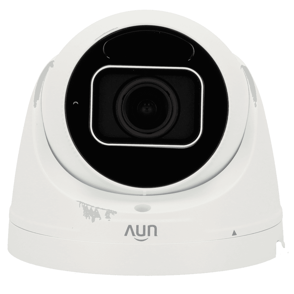 UV-IPC3635LB-ADZK-H - imagen 2