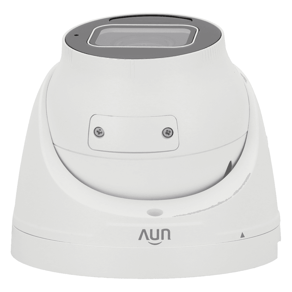 UV-IPC3635LB-ADZK-H - imagen 3