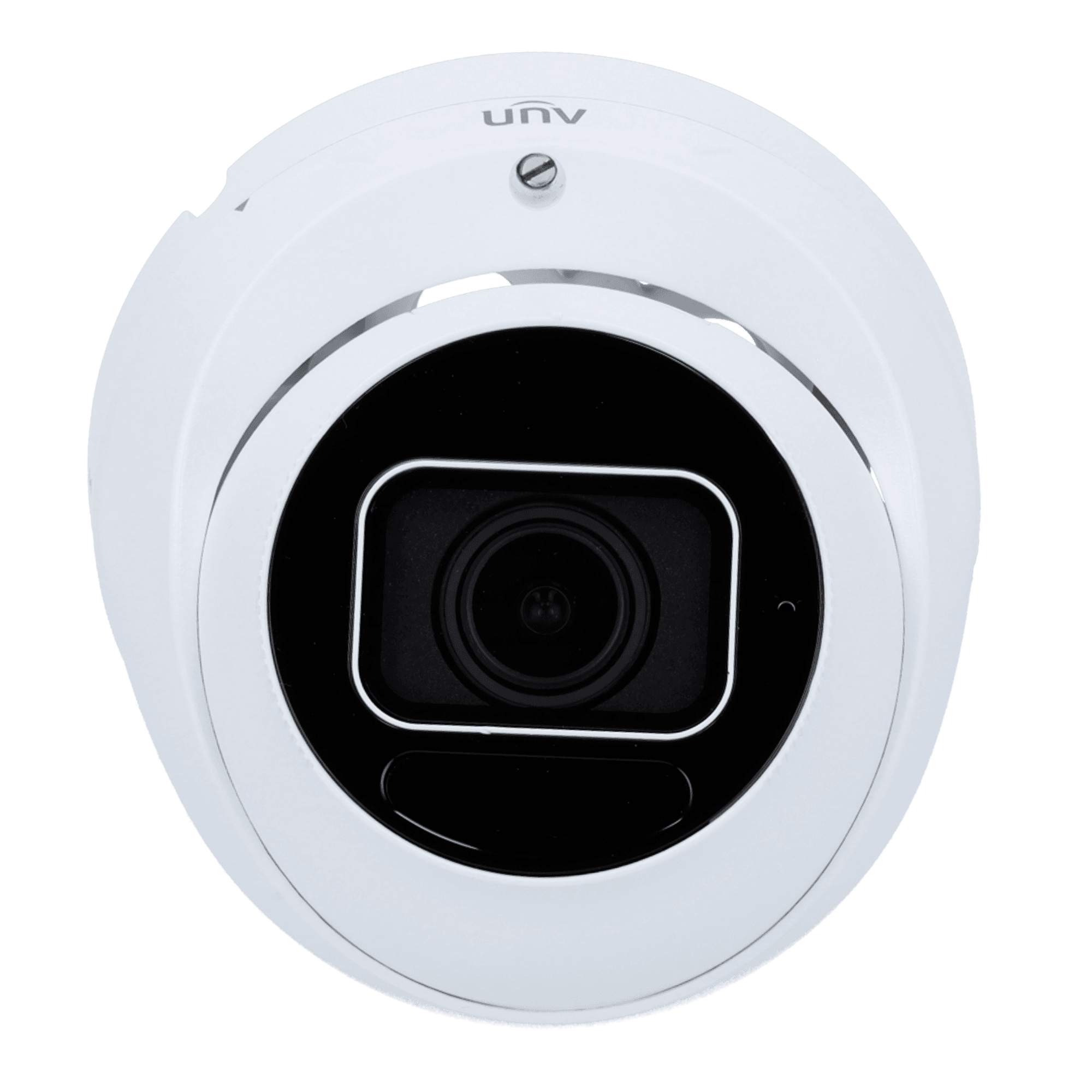 UV-IPC3635SB-ADZK-I0 - imagen 2