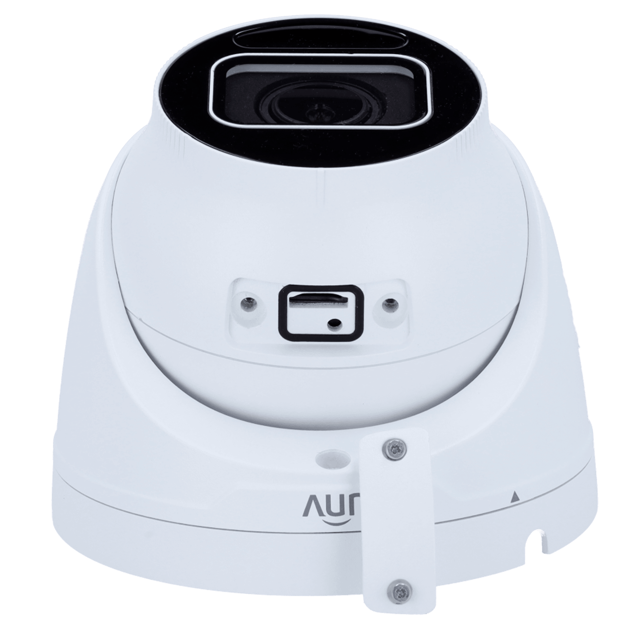 UV-IPC3635SB-ADZK-I0 - imagen 3