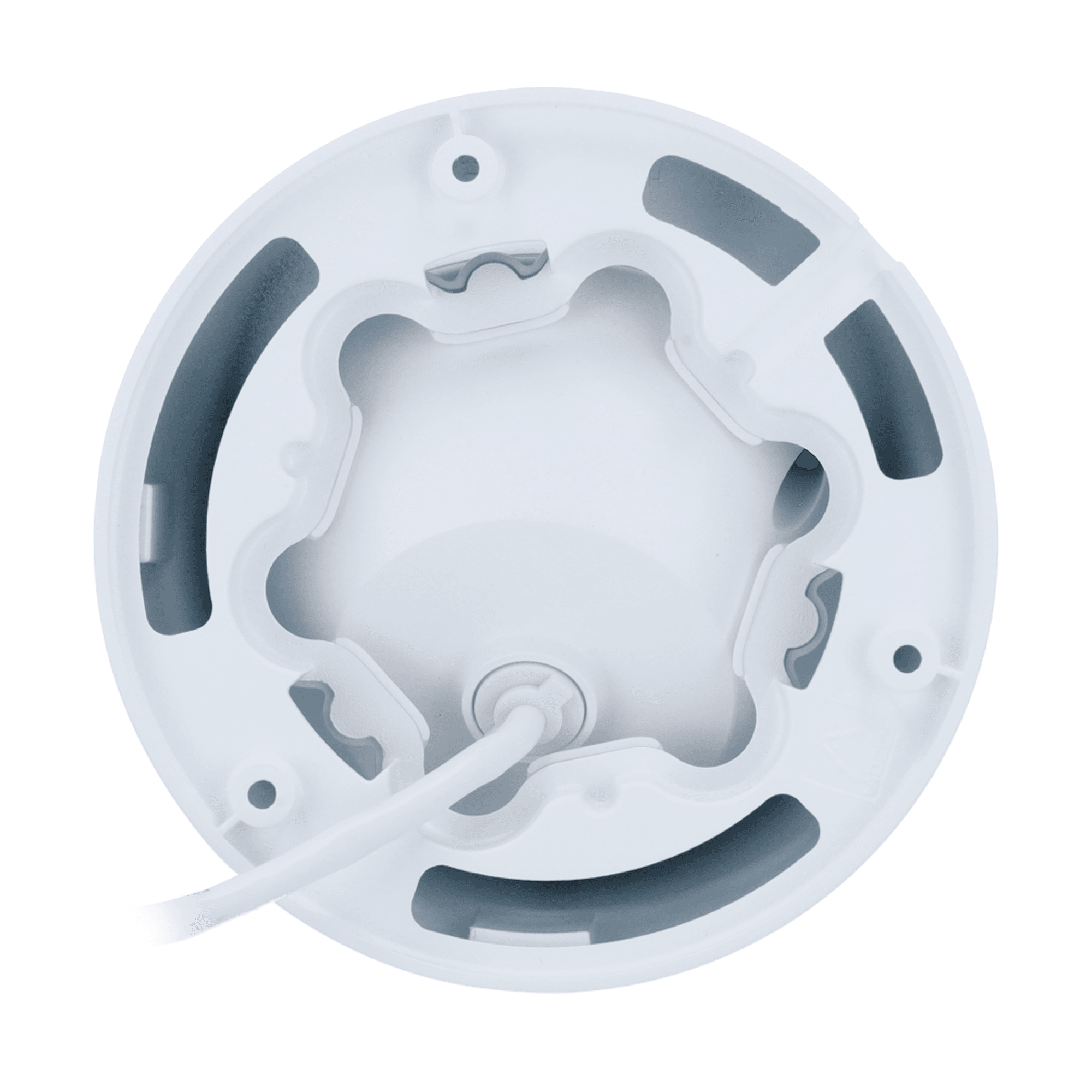 UV-IPC3635SB-ADZK-I0 - imagen 4