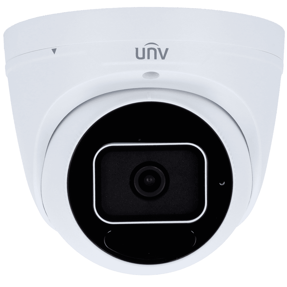 UV-IPC3635SS-ADF28K-I1 - imagen 2