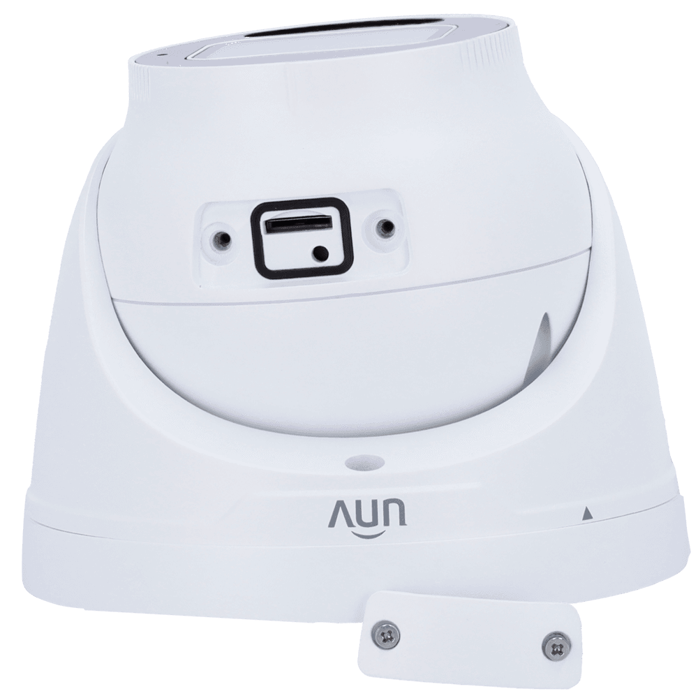UV-IPC3635SS-ADF28K-I1 - imagen 3