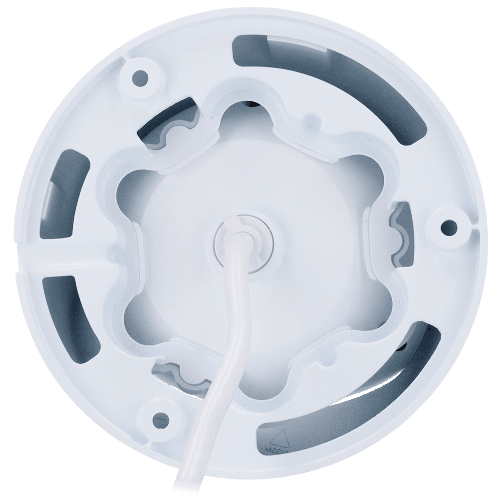 UV-IPC3635SS-ADF28K-I1 - imagen 4