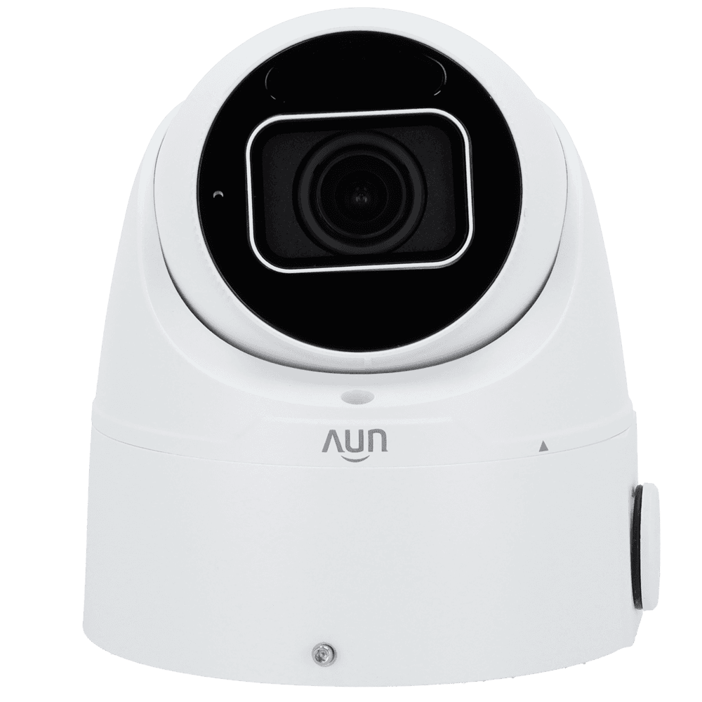 UV-IPC3635SS-ADZK-I1 - imagen 2