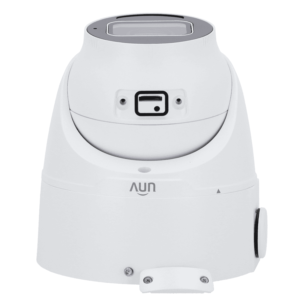 UV-IPC3635SS-ADZK-I1 - imagen 3