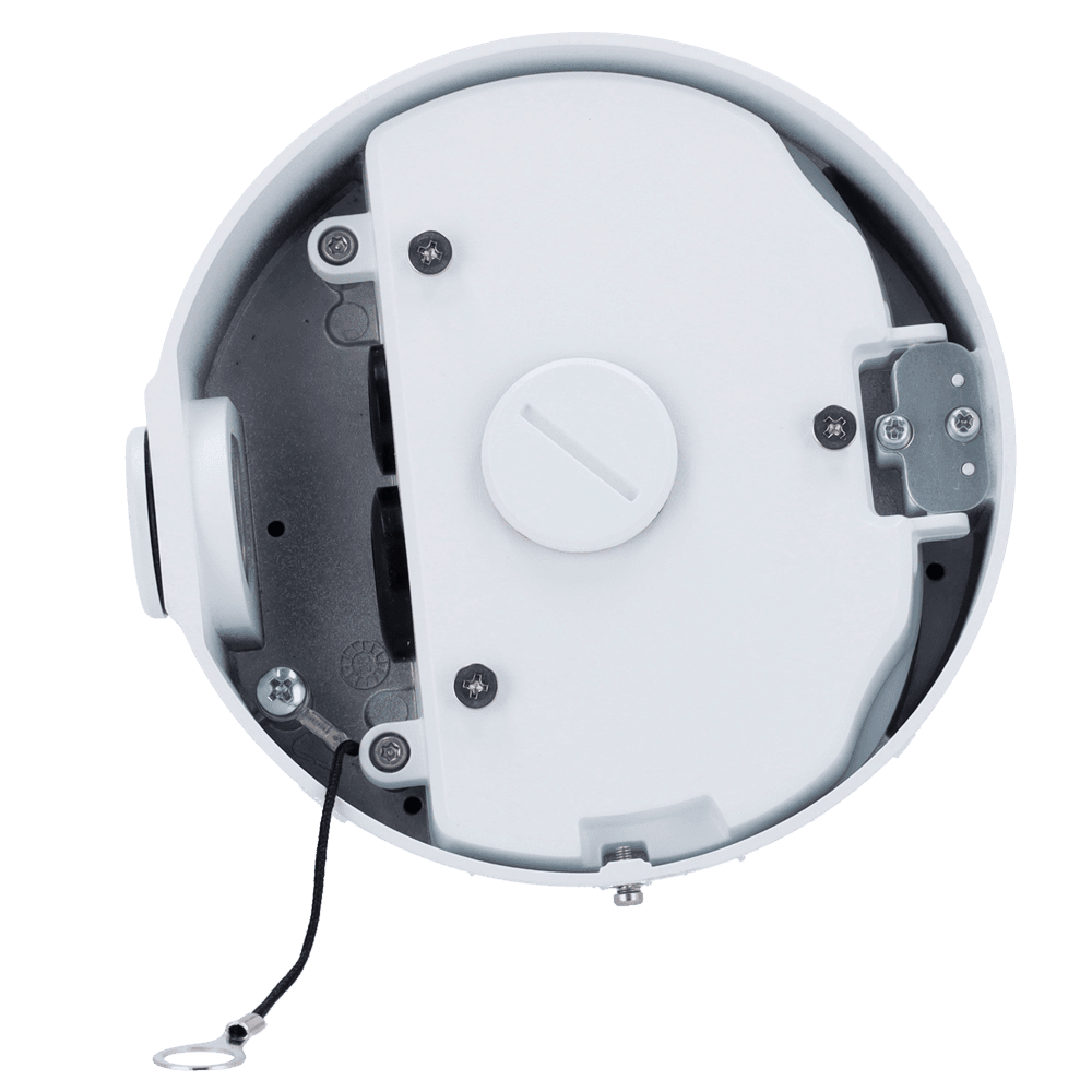 UV-IPC3635SS-ADZK-I1 - imagen 4