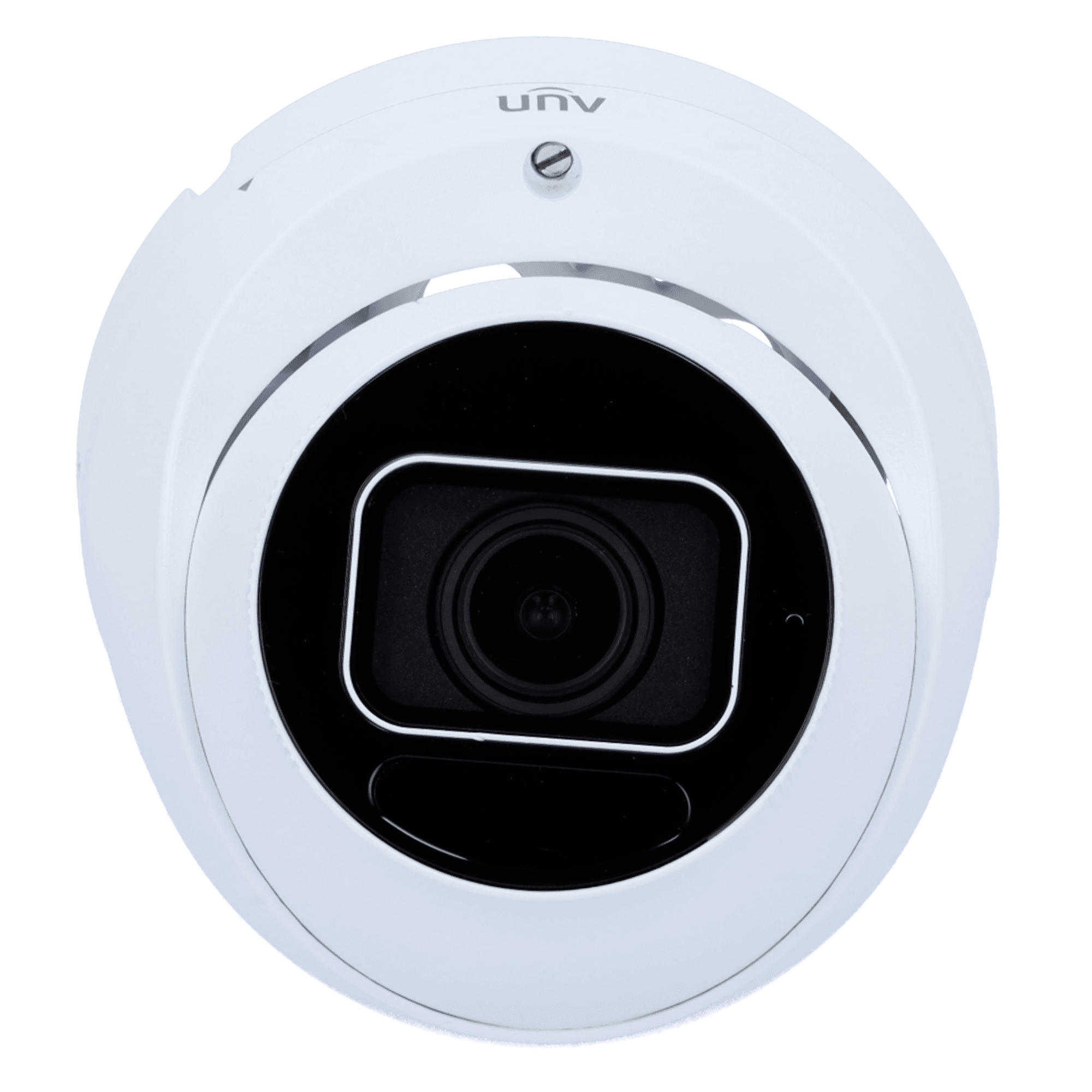 UV-IPC3638SB-ADZK-I0 - imagen 2