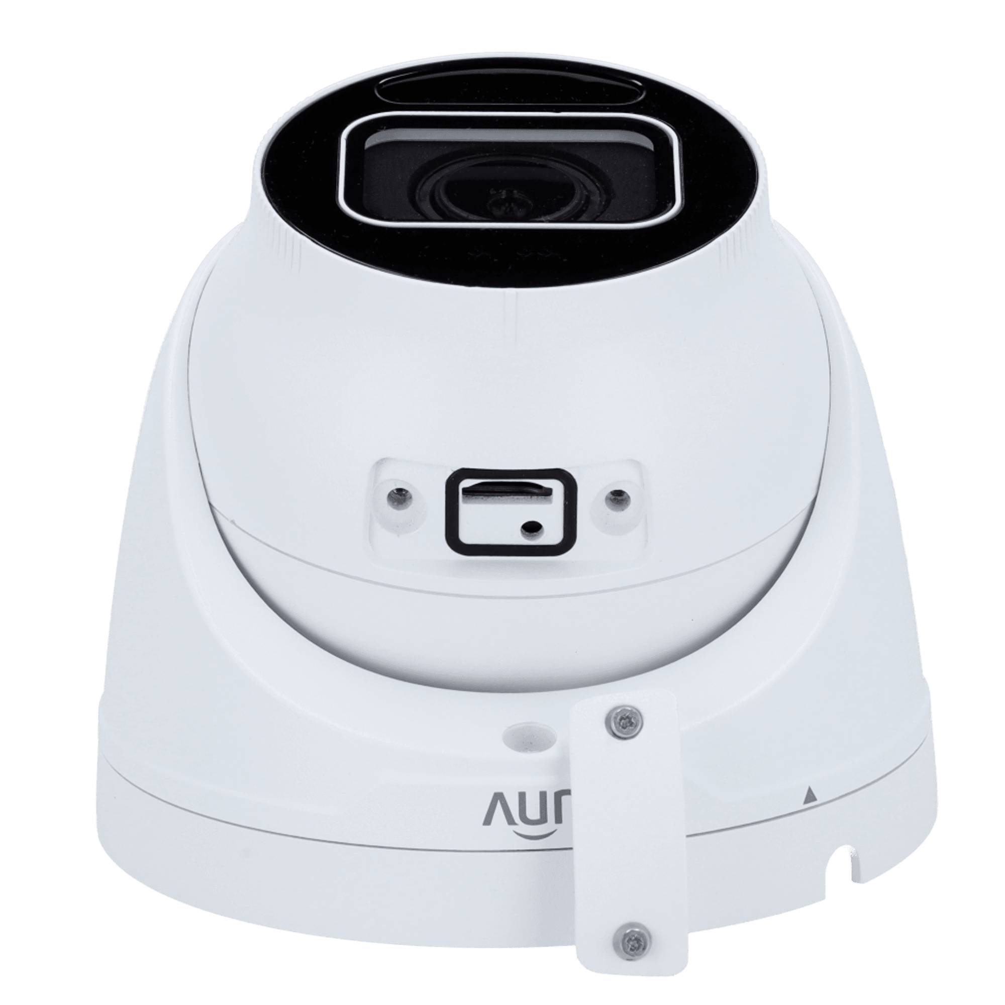UV-IPC3638SB-ADZK-I0 - imagen 3