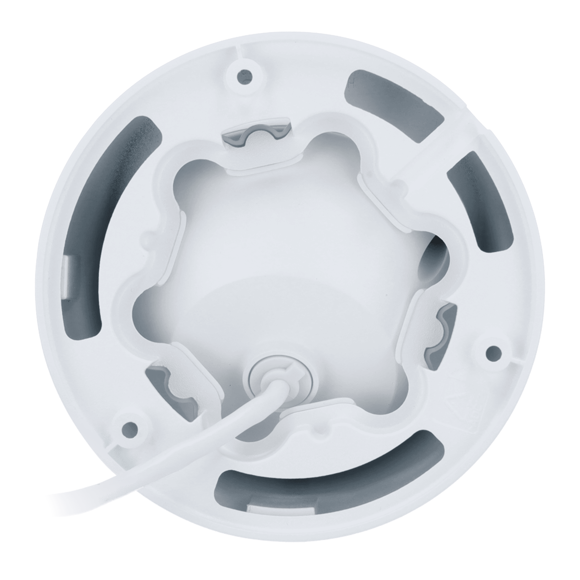 UV-IPC3638SB-ADZK-I0 - imagen 4