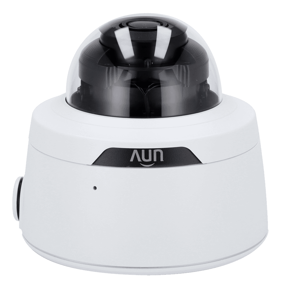 UV-IPC3734SS-ADZK-I1 - imagen 2