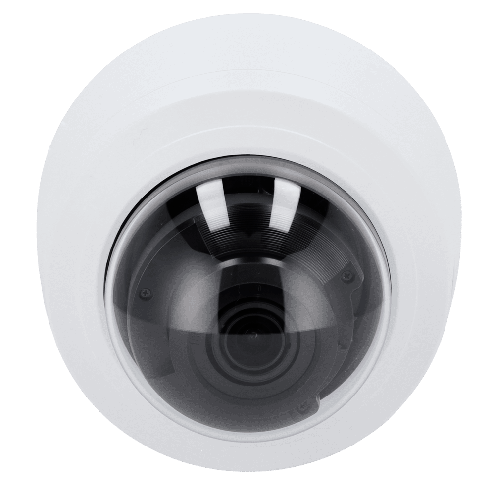 UV-IPC3734SS-ADZK-I1 - imagen 3