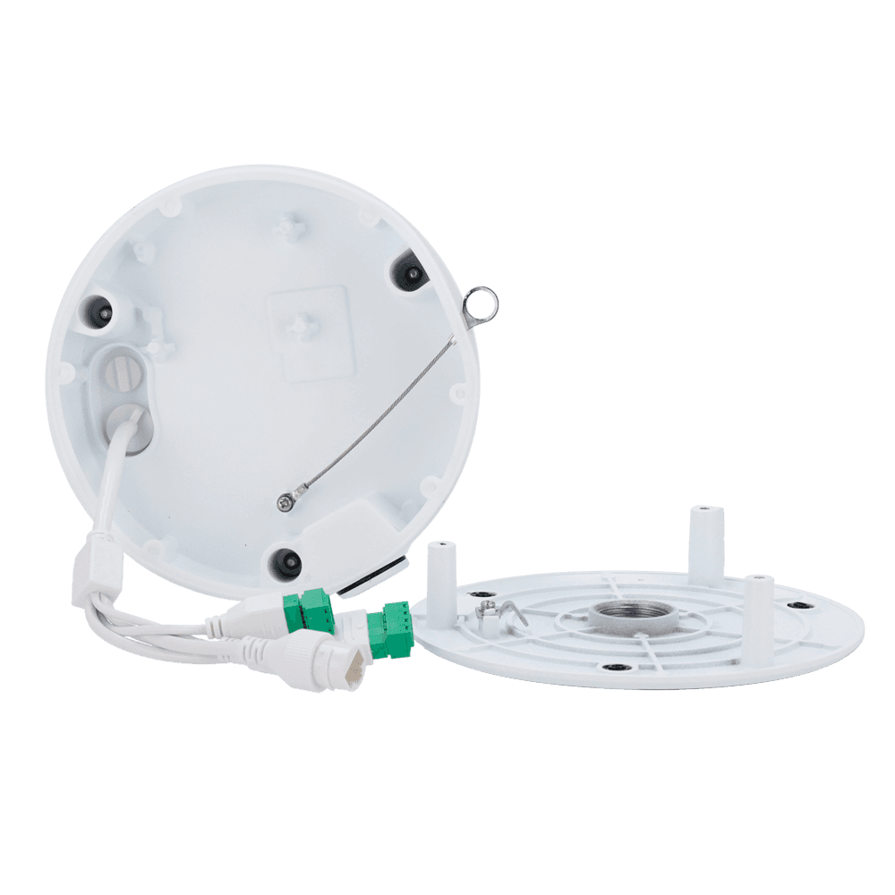 UV-IPC3734SS-ADZK-I1 - imagen 4