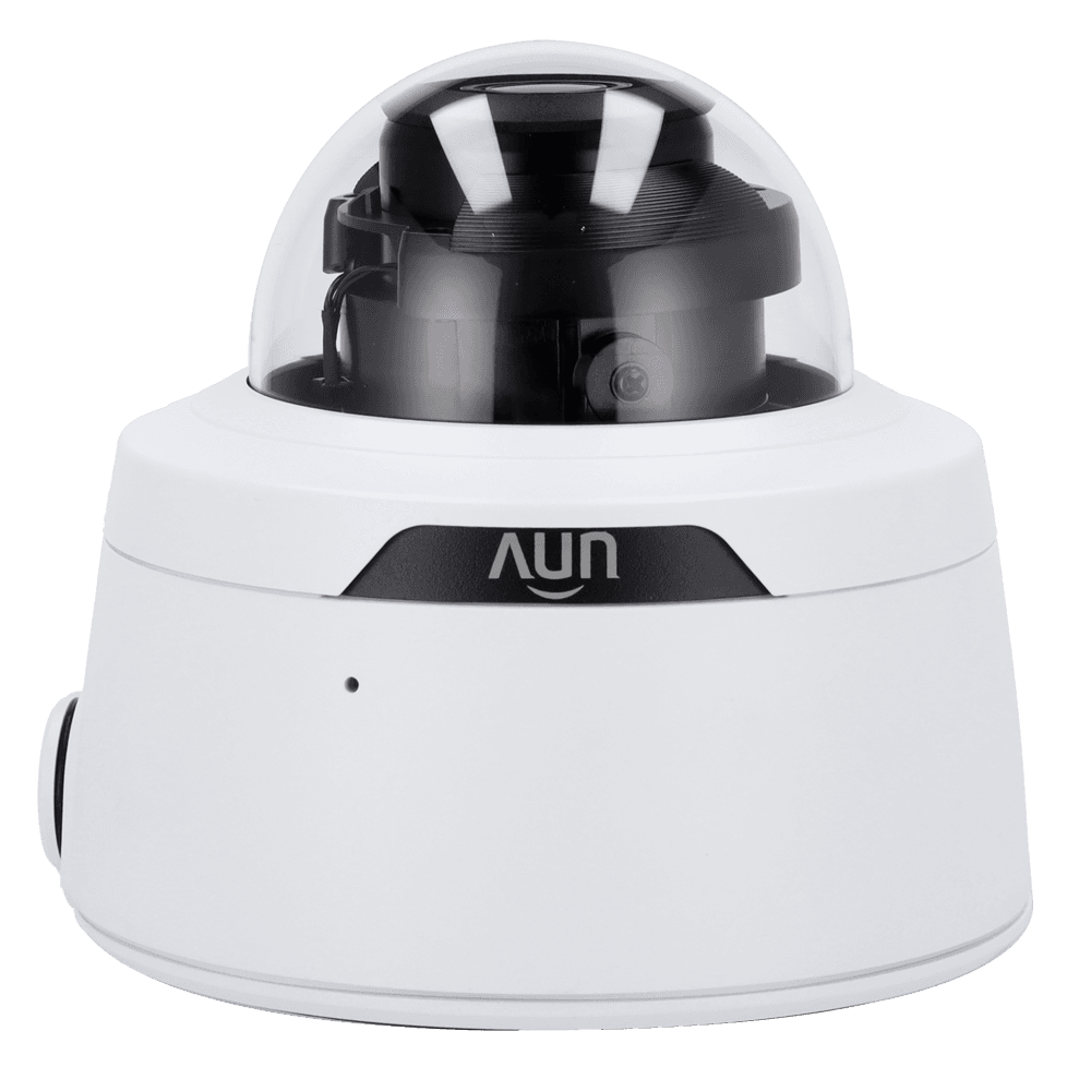 UV-IPC3735SS-ADZK-I1 - imagen 2