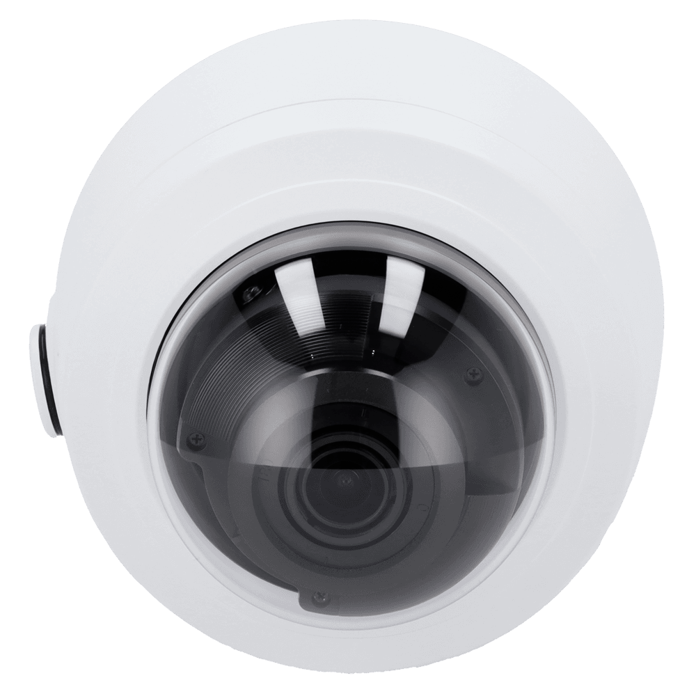 UV-IPC3735SS-ADZK-I1 - imagen 3