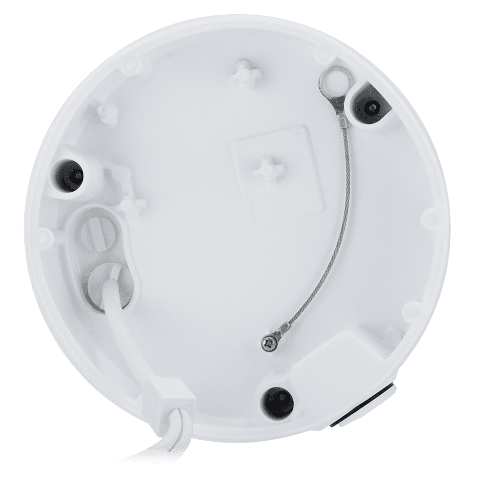 UV-IPC3735SS-ADZK-I1 - imagen 4