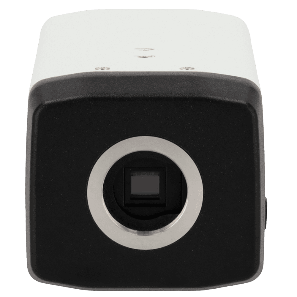 UV-IPC544SE-DK-I0 - imagen 2