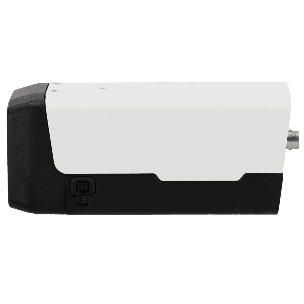 UV-IPC544SE-DK-I0 - imagen 3