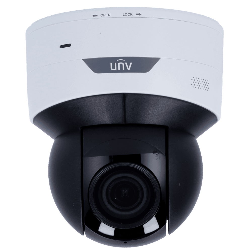 UV-IPC6215SR-X5PAEW-VG - imagen 2