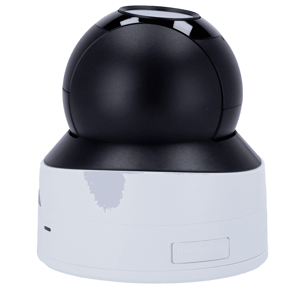 UV-IPC6215SR-X5PAEW-VG - imagen 3