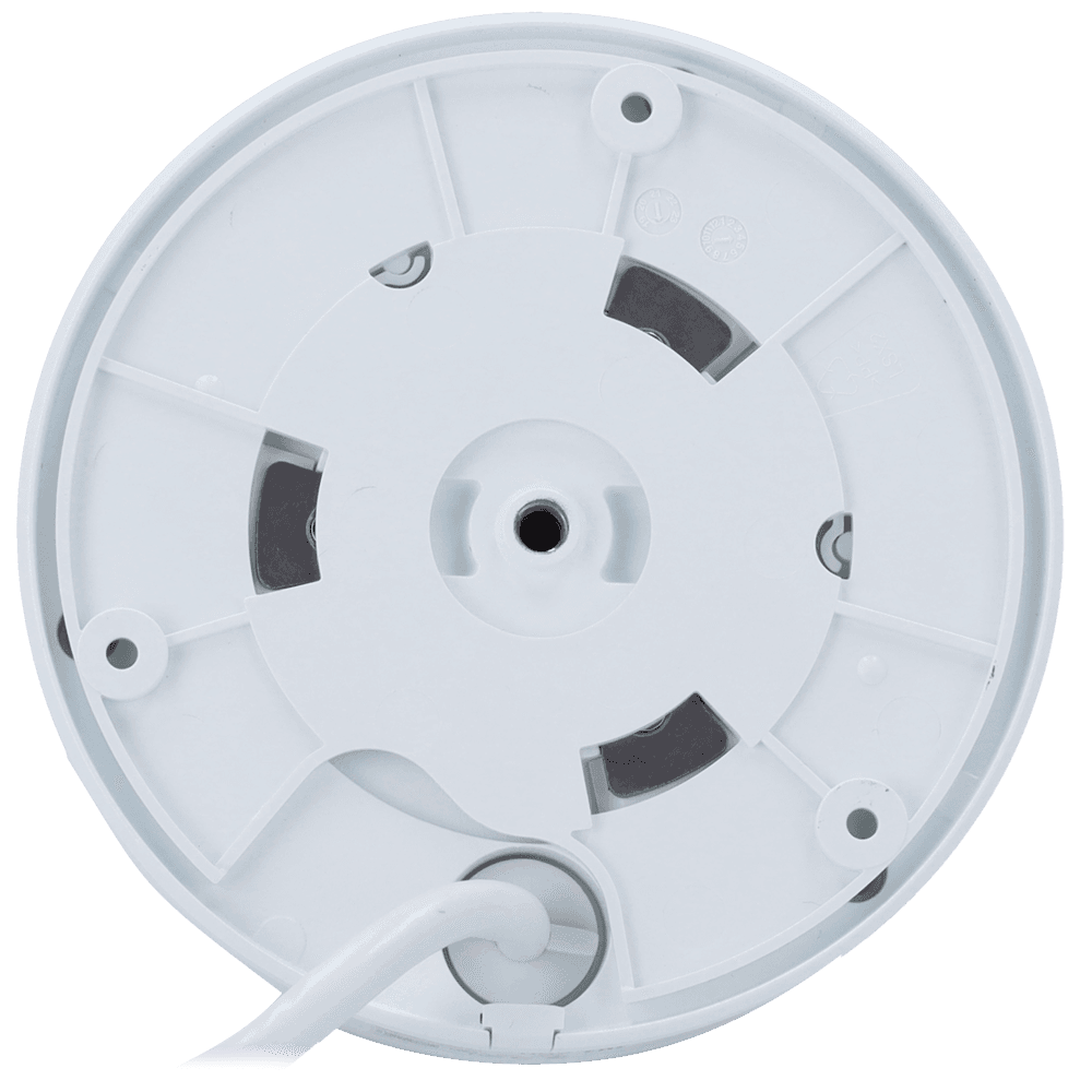 UV-IPC6215SR-X5PAEW-VG - imagen 4