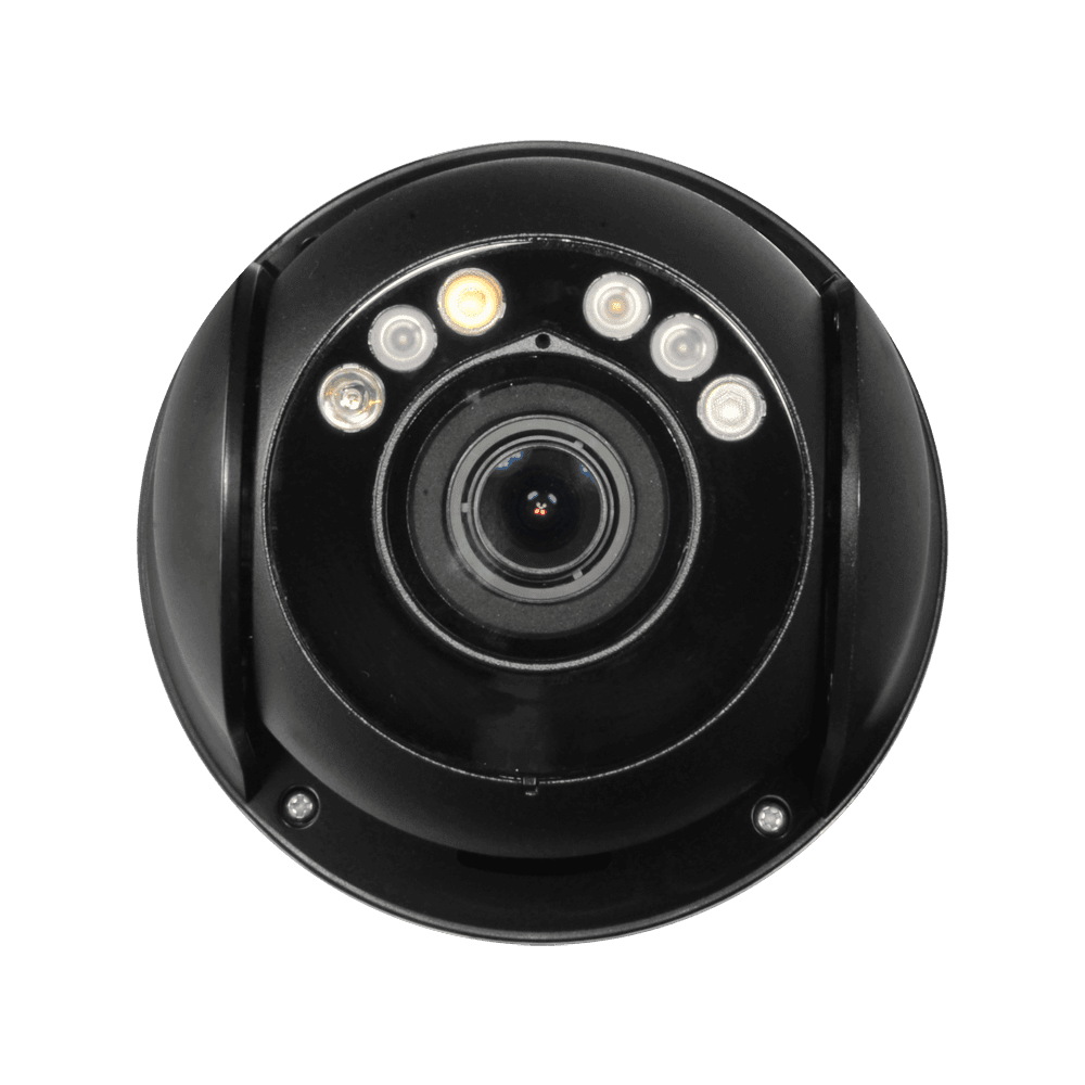 UV-IPC6315LFW-AX5C-VG1 - imagen 3