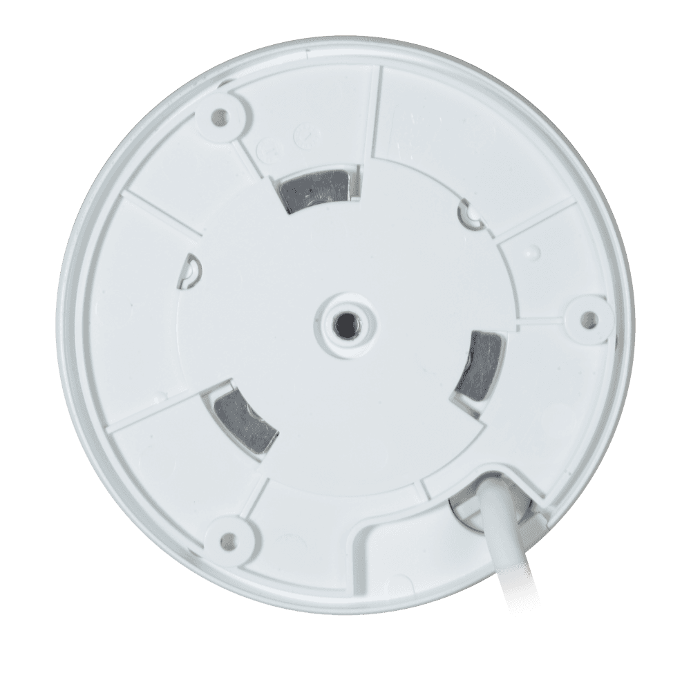 UV-IPC6412LR-X5UPW-VG - imagen 3