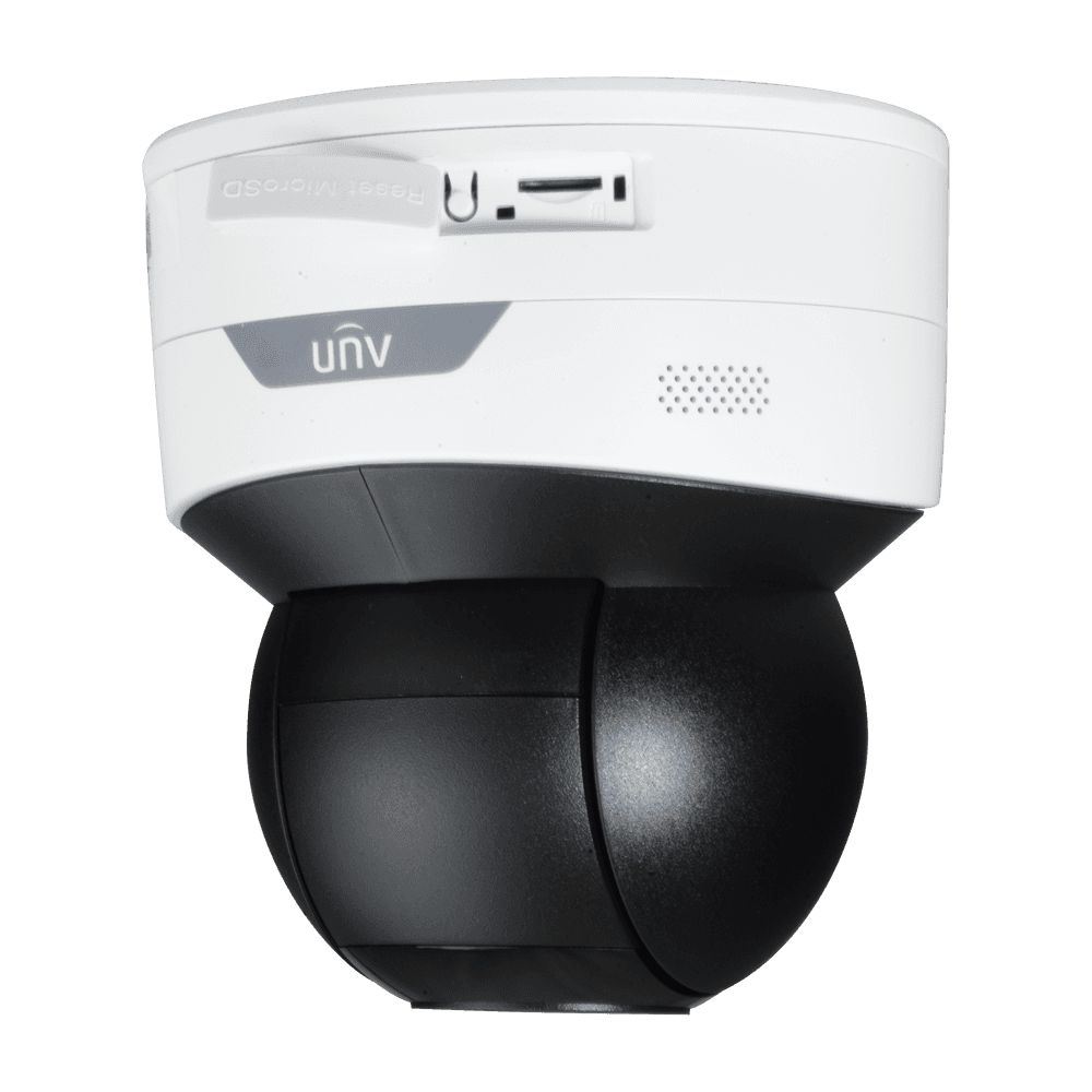 UV-IPC6412LR-X5UPW-VG - imagen 4
