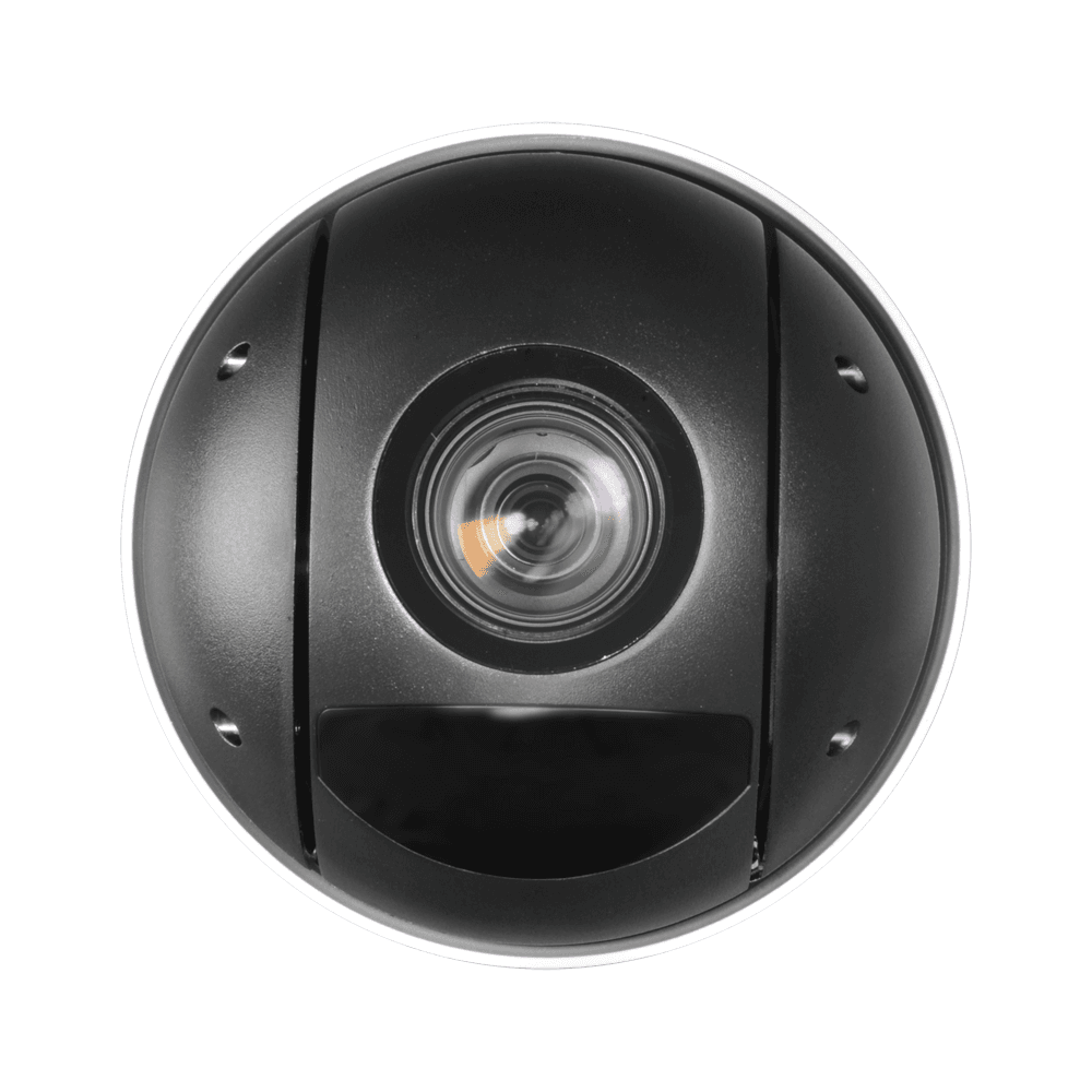 UV-IPC6424SR-X25-VF - imagen 3