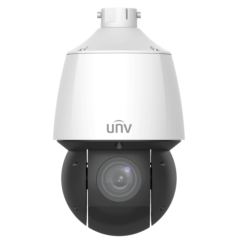 UV-IPC6424SR-X25-VF - imagen 4