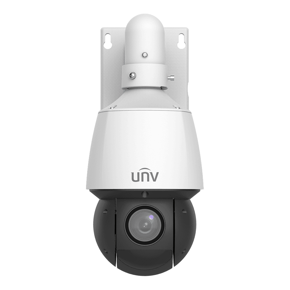 UV-IPC6424SR-X25-VF-B - imagen 2