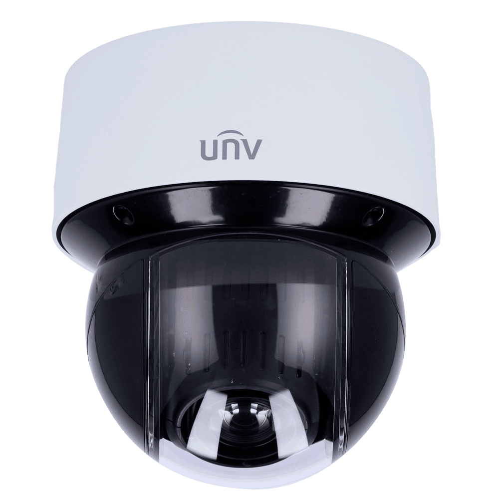 UV-IPC6432LR-X16-VG1 - imagen 2