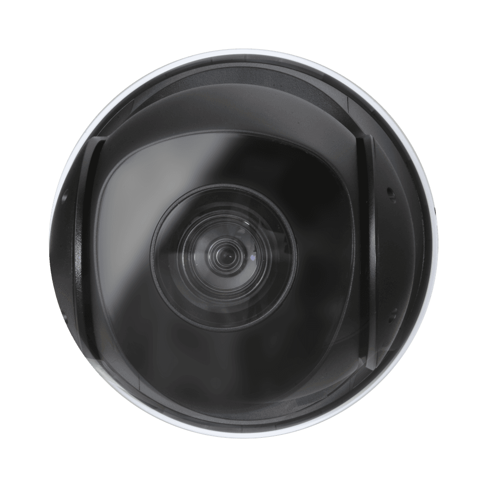 UV-IPC6612SR-X25-VG - imagen 3